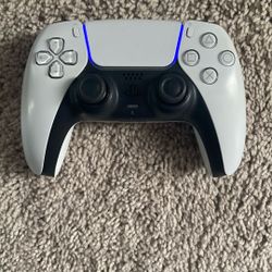 Ps5 Controller $40 No less 
