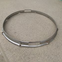 Snare Drum Hoop