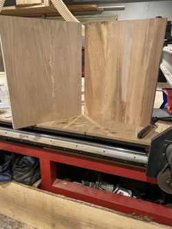 Kilndried, hard, wood, slabs, and lumber, live edge and dimensional