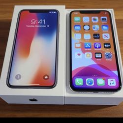 iPhones.    ( Read Description. ). 