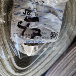 Salvage 7 To 14 A Yard