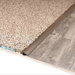 MD Multi-Purpose Reducer With Snaptrack 1-11/16”