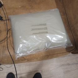Seat Cushion