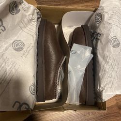 Uggs 