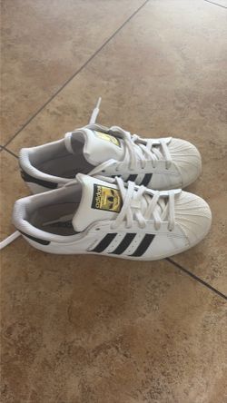 Adidas shoes