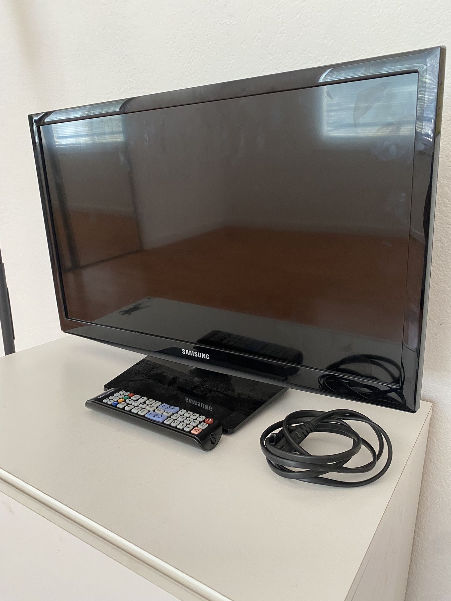 samsung monitor