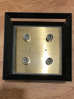 Ceiling Light