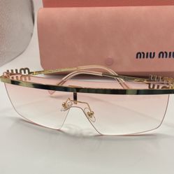 Stylish Shades 🕶️ Sunglasses 😎 Frames