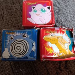 23k Gld P Pokémon Cards