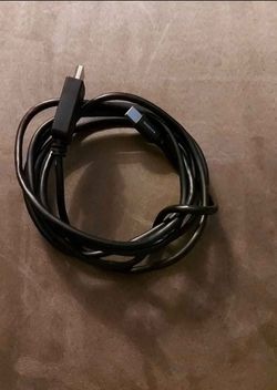 Mini DisplayPort to HDMI Cable