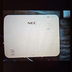 NEC P502HL-2