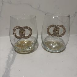 Wine / Cocktail drinks