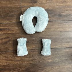 Baby Car Seat Accessories 