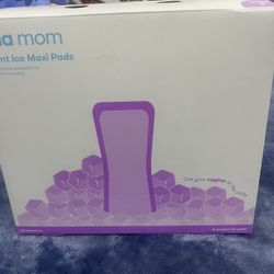 After Birth Ice Pads 