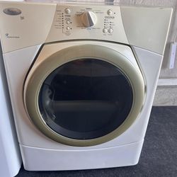 Dryer For Sale