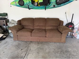 Couch/sofa