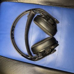 Rig 500 Pro HX Dolby Atmos Gaming Headset