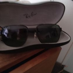 Ray  Ban   Sunglasses  Pick  Up  In  Clovis  Sunnyside  Herdon 