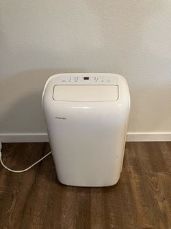 Toshiba Air Conditioner RAC-PD1011CRU