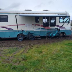 Need To Pay It Off To Get The Title