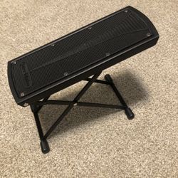 Foot Stool 
