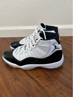 Jordan 11 concord size 11
