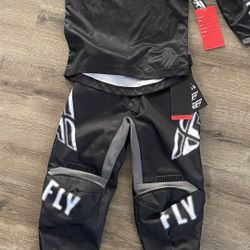 Kids & Adults Riding Gear 