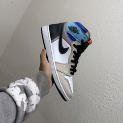 Air Jordan 1 