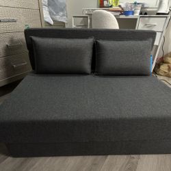 FILUXE Convertible Folding Sofa Bed