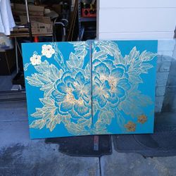 Monson Home Pictures