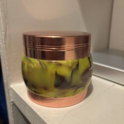 weed Grinder