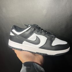 Dunks