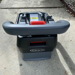 Graco 