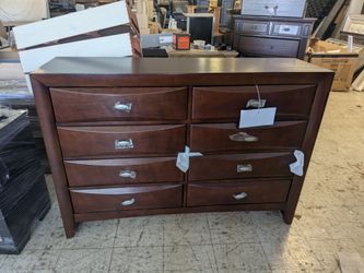 Brand New Dresser