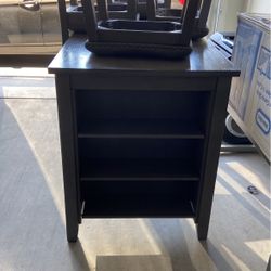 Gray Dinning Table!! Need Gone Today $400