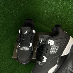 Kid Shoes size 2y 2.5y 3y