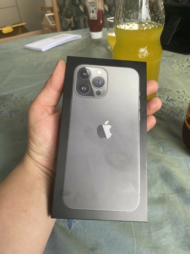 Apple IPhone 13 Financing Available No Credit Required