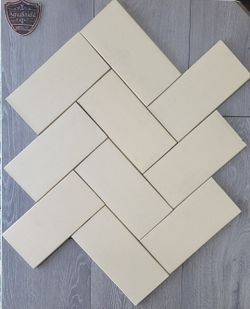 Quarry Tile