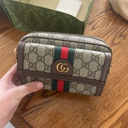 Gucci Bag 