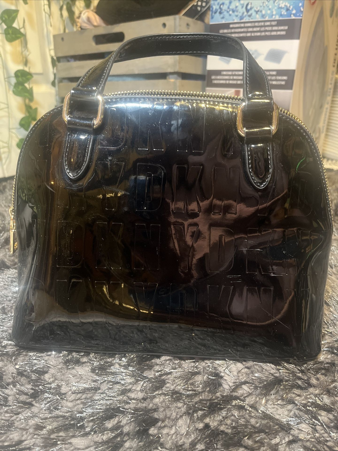 DKNY Purse