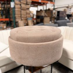 Ottoman 