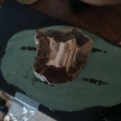 Natural Rock 