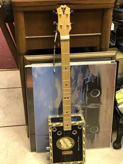 Gitarra good condition