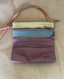 Dooney & Bourke Bag