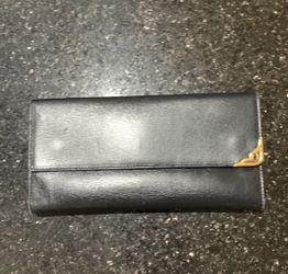 Authentic Rare Cartier