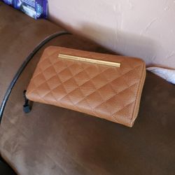 Cartera