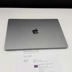 MQKV3LL/A MacBook Air M2 15’’ - 24 GB - 1 TB - russian keyboard  condition: like new  bought for $2098 price negotiable  color: space gray  configurat
