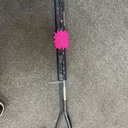 Suttner Pressure Washer Handle