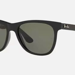 Ray-Ban Sunglasses RB4184 New in condition