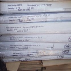 Kitchen Cabinets Bathroom Cabinets